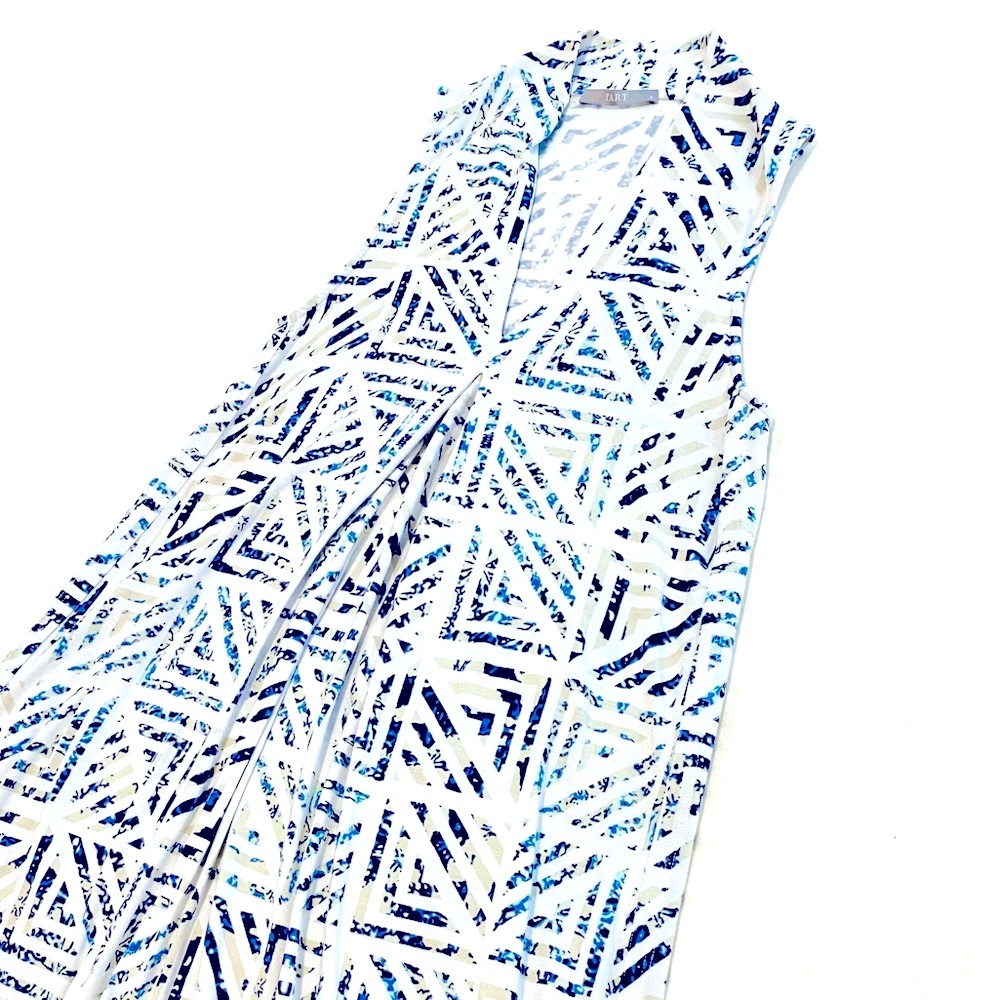 🌟HP🌟TART Geometric Dress